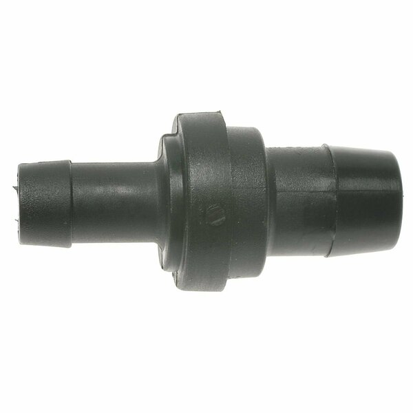 Standard Ignition PCV Valve V246